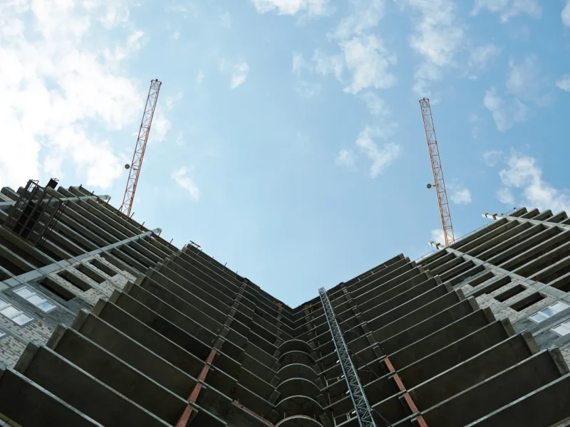 building-structure-2025-03-13-14-44-47-utc