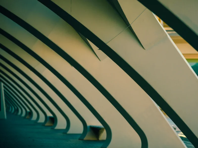 columns-of-white-cement-in-a-dark-scene-as-backg-2024-10-22-02-38-00-utc
