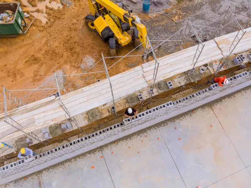 in-a-construction-site-scaffolding-where-masonry-b-2025-03-27-03-35-41-utc.webp