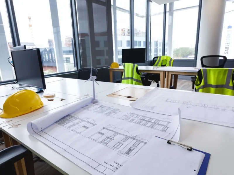 interior-of-empty-modern-office-with-desks-compute-2025-04-03-05-35-28-utc.webp