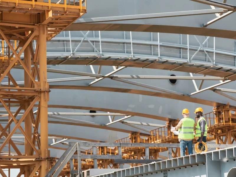 people-at-construction-site-2025-03-18-22-09-13-utc